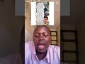 Mityana Results In NRM Flag Bearer Mityana Results In NRM Flag Bearer