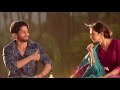 New WhatsApp status Whatsapp Status Video Download Free