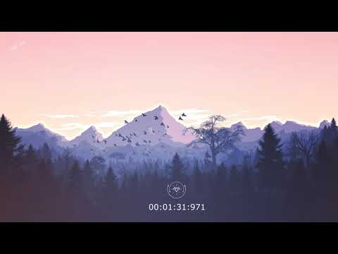 დ.ტყეშელაშვილი \u0026 დ.ცერცვაძე - შორს