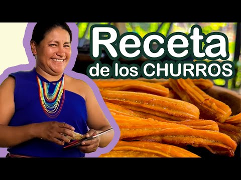 Como hacer los