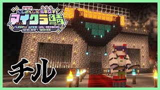 七瀬すず菜の配信のサムネイル画像