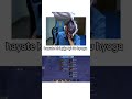 Hayate khổ nhất tg #lienquanmobile #xuhuong #aov #bopbop #brainrot #creatortiemnang 
