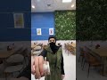 بشرب سلاش اكسبلور ترند   ضحك السعودية مصر قصص تيك توك تصميمي ببجي يوتيوب