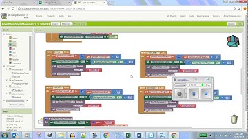 Count Me In Sprite Movement Code Blocks Part II March29 0757 2017