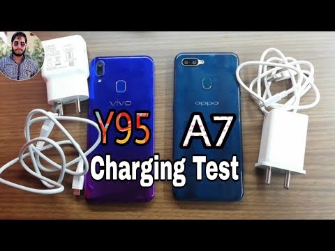 vivo-y95-vs-oppo-a7-charging-test?