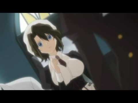 【MAD】うみねこのなく頃に 『贖罪』