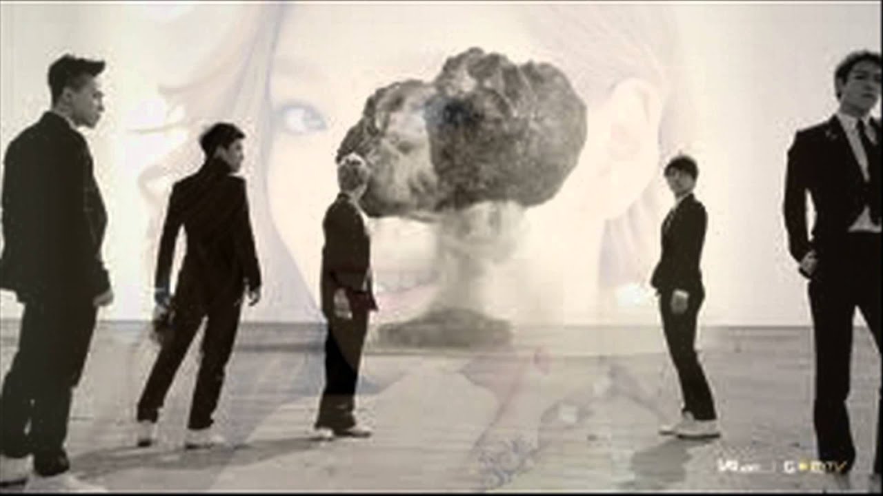 Love Song + Twinkle +  I Love You - Kpop Star Hunt 2 Contest