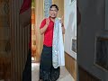 Sarung Praktis Dan Serbaguna Dari Wadimor