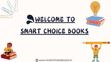 SCHOLAR PRIDE | COMPUTER-1 | CH-3 :  KEYBOARD AND MOUSE