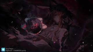 🔥 Nightcore Gaming Mix 2025 ♫ Best EDM, Pop & Trap Remixes | Top Hits & Old Favorites