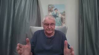 видео: Дьявол не только лживый но и набожный! Его «пасторы» преуспели во лжи а Библия в руке это маскировка картинка: Дьявол не только лживый но и набожный! Его «пасторы» преуспели во лжи а Библия в руке это маскировка