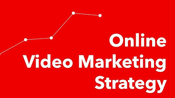 Video Marketing Services to Get More Views and Generate More Sales