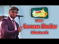 Live  gurnam bhullar      love punjabi tv  2020