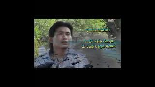Dikir Barat | Dikir Asli | Ramli Raja Laut