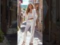 Gigi Hadid, Are these real pictures of Gigi Hadid or AI? #fashion #runwaymodel #model #beautiful
