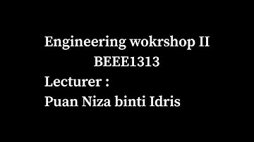Automatic day night sensor using LM358