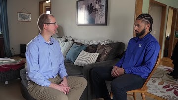 Neenah teacher becomes Wisconsin’s only new U.S. Diplomat this year