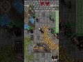[IglaOTS.net] NEW TASK SYSTEM?! CHECK THIS OUT BEFORE START! 27.03.2026
