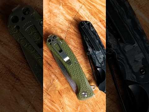 Saturday Carry! How about you?
