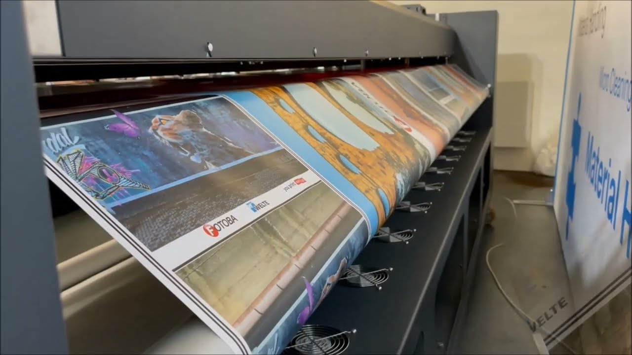 AquaSeal SW3300 by Welte dt