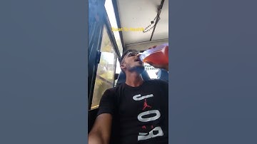 Surat to Nashik #gujarat #maharashtra #bus