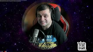 Неееженедельный What the Golf?, недра PS Plus и Подкаст Про Кино