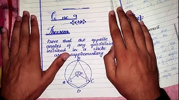 10th class mathematics paper presentation