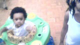 Nuki Nuki Gummy Bear