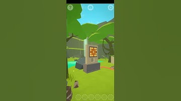 Faraway 2: Jungle Escape Level 1 100%