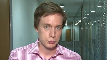 Круглый стол Cloud Computing: мнение Cisco