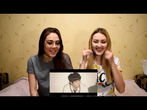What Do Italian Men Say About Russian Women? from YouTube · Duration: 2 minutes 55 seconds What Do Italian Men Say About Russian Women? from YouTube · Duration: 2 minutes 55 seconds