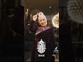 اغنية مولات الزين لمنال الجديدة 2025 اغنية مولات الزين لمنال الجديدة 2025