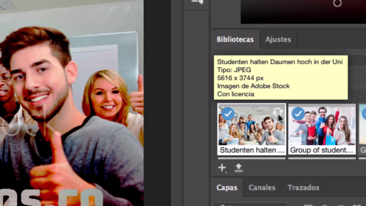 Que Es Y Como Funciona Adobe Stock YouTube que-es-y-como-funciona-adobe-stock-youtube