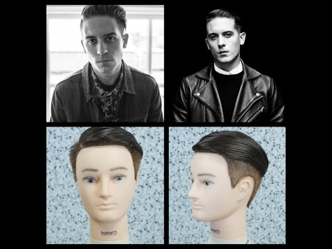 g-eazy-haircut-tutorial