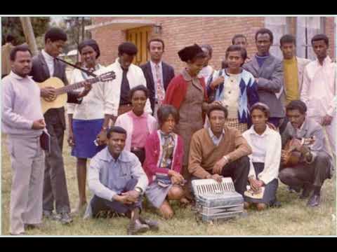 ሙሉ ወንጌል መዘምራን 3 Mulu Wongel 3