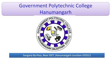 2 EE 203 Drift velocity.  resistivity and TCR. Presented By Anand Jain GPC Hanumangarh