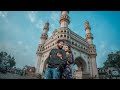 Bhavanivishnu pre wedding song 4k