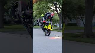 Bmw motorcycle S1000RR #motorcycle #bikelife #bmws1000rr