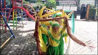 Download Lagu Tari Hompimpa MP3