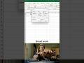 🎯 Date Sequence in Excel 📅🔥 | Auto Fill Dates Easily!
