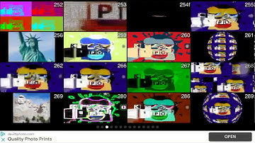 How To Make CoNfUsIoN On MegaPhoto KineMaster pro