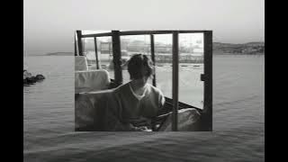 Def. - SUNSET WITH YOU (empty arena version)