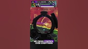 Revenant Reborn/ Some snipes #apexlegends #apex #apexlegendsclips #apexclips #firstpersonshooter