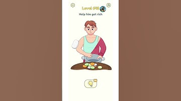 Dop 2 (Delete one part) Level 642 - Walkthrough solutions - All Levels @Mr.Qamar0