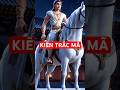 Kiền Trắc Mã: Hành Trình Vượt Thành Của Tâm Thức (2026)