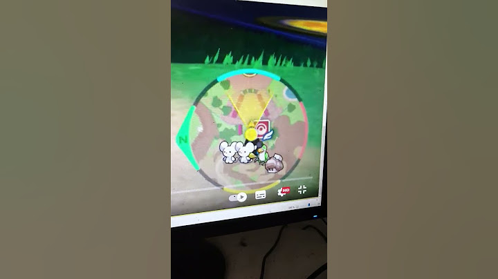 3 POKÉMONS SECRETS CACHÉS dans la nouvelle bande annonce de Pokémon Violet & Écarlate !!!