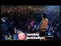 RODRIGO EN EL LUNA PARK DVD ENTERO (GENTILEZA MAGENTA)