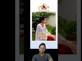 Get Ready to Laugh Until You Cry! 😂#YouTubeLOL #ViralLaugh #ComedyGold #LaughAttack #TrendingLaugh