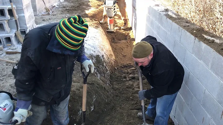 Compaction: jumping jack