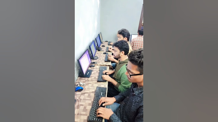 SSC CGL MAINS TYPING 2022 MOCK PRACTICE #SSCHSLTYPING #SSCCGLMAINSTYPING #SSCMAINSTYPING #TYPING